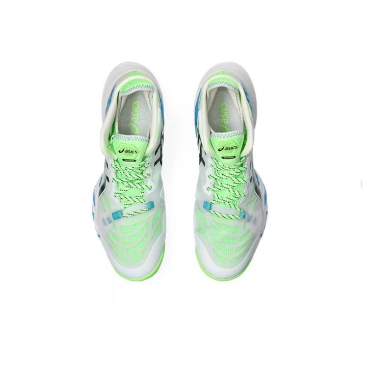 Asics METARISE  - 4 buty zapaśnicze ubrania kostiumy