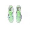 Asics METARISE - 4 buty zapaśnicze ubrania kostiumy