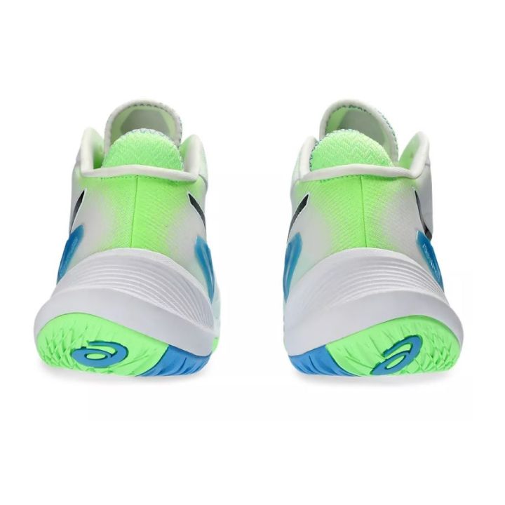 Asics METARISE  - 5 buty zapaśnicze ubrania kostiumy