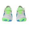 Asics METARISE - 5 buty zapaśnicze ubrania kostiumy