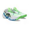 Asics METARISE - 6 buty zapaśnicze ubrania kostiumy