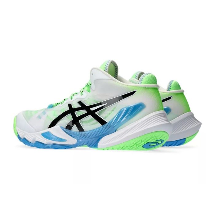 Asics METARISE  - 7 buty zapaśnicze ubrania kostiumy