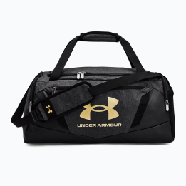Torba UNDER ARMOUR  - 1 buty zapaśnicze ubrania kostiumy