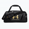 Torba UNDER ARMOUR  - 1 buty zapaśnicze ubrania kostiumy