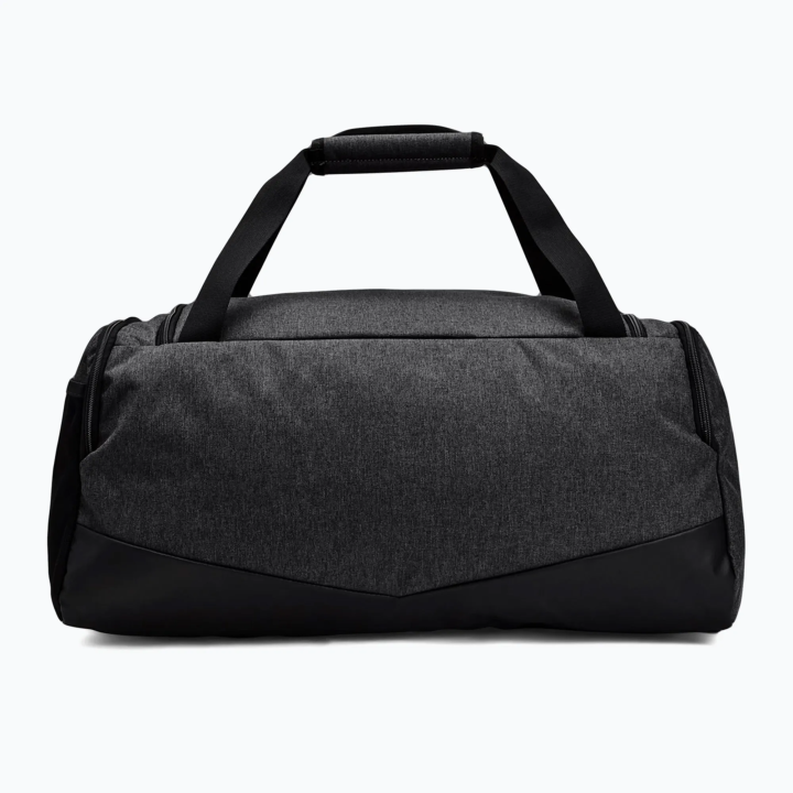 UNDER ARMOUR BAG  - 2 buty zapaśnicze ubrania kostiumy