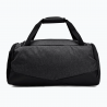 UNDER ARMOUR BAG  - 2 buty zapaśnicze ubrania kostiumy