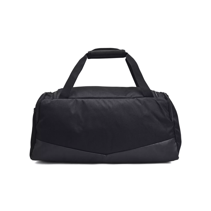 Torba UNDER ARMOUR  - 2 buty zapaśnicze ubrania kostiumy