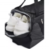 Torba UNDER ARMOUR  - 3 buty zapaśnicze ubrania kostiumy