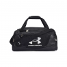 Torba UNDER ARMOUR  - 1 buty zapaśnicze ubrania kostiumy