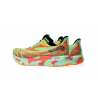 NOOSA TRI 15 Asics - 5 buty zapaśnicze ubrania kostiumy