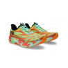 NOOSA TRI 15 Asics - 4 buty zapaśnicze ubrania kostiumy