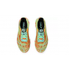 NOOSA TRI 15 Asics - 6 buty zapaśnicze ubrania kostiumy