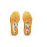 NOOSA TRI 15 Asics - 7 buty zapaśnicze ubrania kostiumy