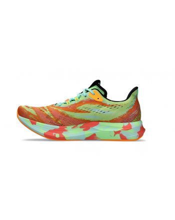 NOOSA TRI 15 Asics - 2 buty zapaśnicze ubrania kostiumy