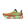 NOOSA TRI 15 Asics - 2 buty zapaśnicze ubrania kostiumy