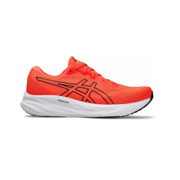GEL-PULSE 15 Asics - 1 buty zapaśnicze ubrania kostiumy