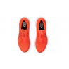 GEL-PULSE 15 Asics - 4 buty zapaśnicze ubrania kostiumy