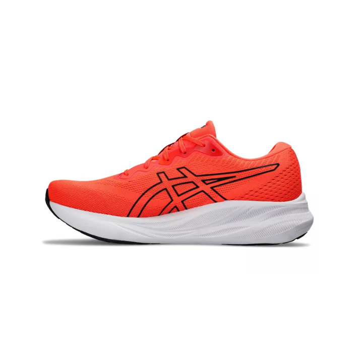 GEL-PULSE 15 Asics - 6 buty zapaśnicze ubrania kostiumy