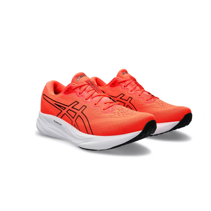 GEL-PULSE 15 Asics - 7 buty zapaśnicze ubrania kostiumy