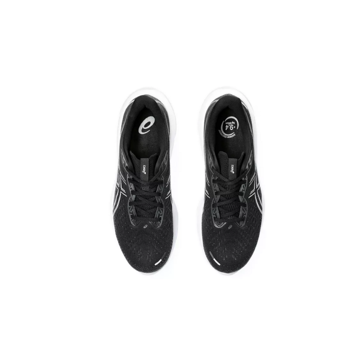 GEL-CUMULUS 26 Asics - 6 buty zapaśnicze ubrania kostiumy