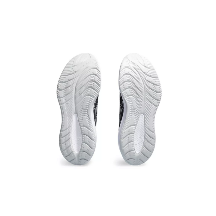 GEL-CUMULUS 26 Asics - 7 buty zapaśnicze ubrania kostiumy