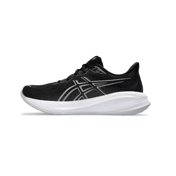 GEL-CUMULUS 26 Asics - 2 buty zapaśnicze ubrania kostiumy