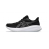 GEL-CUMULUS 26 Asics - 2 buty zapaśnicze ubrania kostiumy