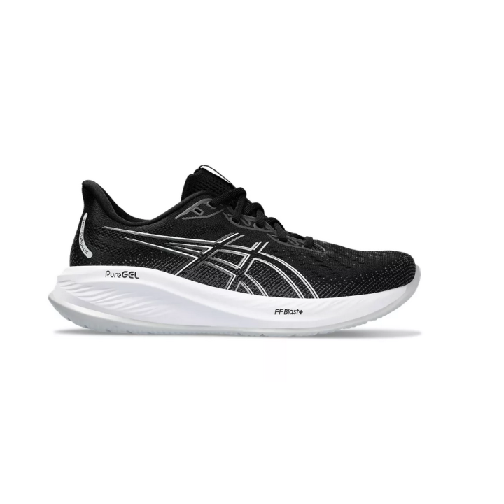 GEL-CUMULUS 26 Asics - 1 buty zapaśnicze ubrania kostiumy