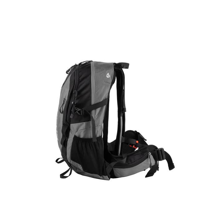 Plecak sportowy PB Sports PIT BULL  - 1 buty zapaśnicze ubrania kostiumy