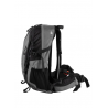 Plecak sportowy PB Sports PIT BULL  - 1 buty zapaśnicze ubrania kostiumy