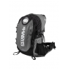 Plecak sportowy PB Sports PIT BULL  - 2 buty zapaśnicze ubrania kostiumy