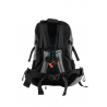 Plecak sportowy PB Sports PIT BULL  - 3 buty zapaśnicze ubrania kostiumy