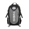 Plecak sportowy PB Sports PIT BULL  - 5 buty zapaśnicze ubrania kostiumy
