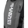 Plecak sportowy PB Sports PIT BULL  - 6 buty zapaśnicze ubrania kostiumy