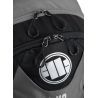 Plecak sportowy PB Sports PIT BULL  - 7 buty zapaśnicze ubrania kostiumy