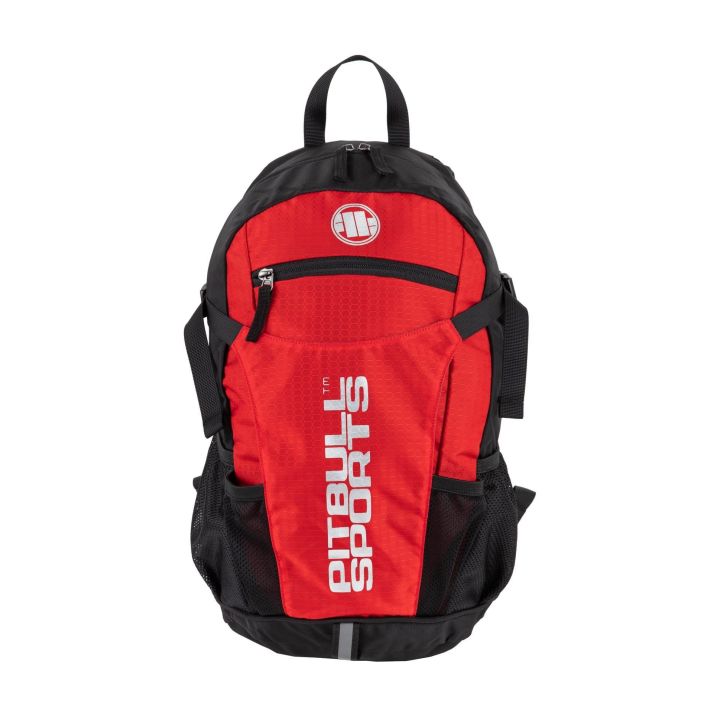 PLECAK rowerowy PB Sport  - 3 buty zapaśnicze ubrania kostiumy