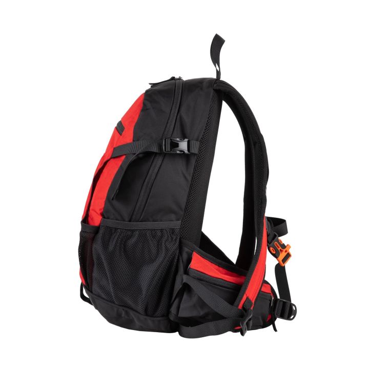 PLECAK rowerowy PB Sport  - 4 buty zapaśnicze ubrania kostiumy