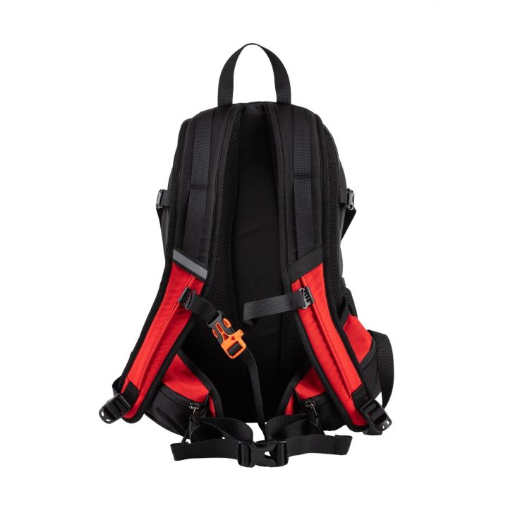 PLECAK rowerowy PB Sport  - 5 buty zapaśnicze ubrania kostiumy