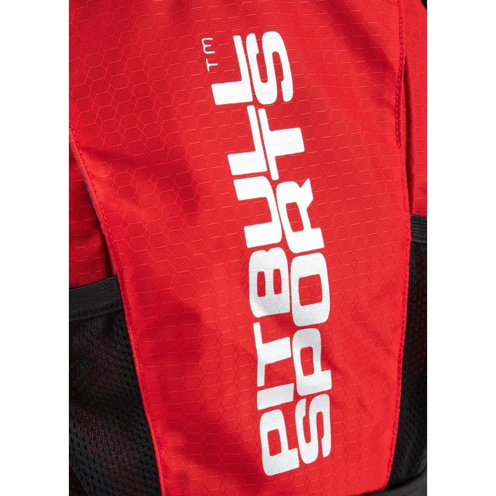 PLECAK rowerowy PB Sport  - 6 buty zapaśnicze ubrania kostiumy