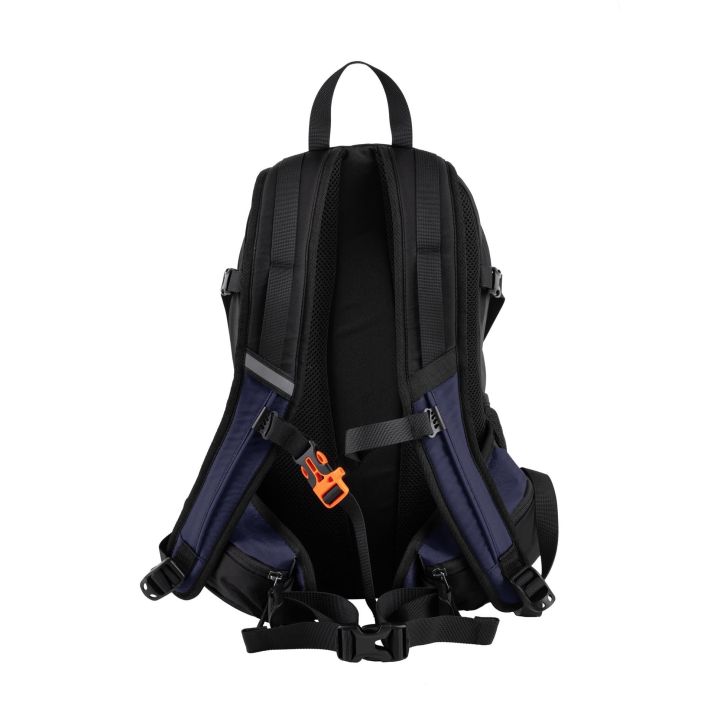 PLECAK rowerowy PB Sport  - 5 buty zapaśnicze ubrania kostiumy