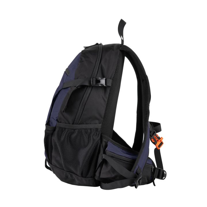 PLECAK rowerowy PB Sport  - 4 buty zapaśnicze ubrania kostiumy