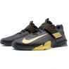 Nike Savaleos -buty do podnoszenie ciężarów Nike - 1 buty zapaśnicze ubrania kostiumy
