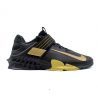 Nike Savaleos -buty do podnoszenie ciężarów Nike - 2 buty zapaśnicze ubrania kostiumy