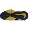 Nike Savaleos -buty do podnoszenie ciężarów Nike - 3 buty zapaśnicze ubrania kostiumy