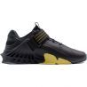 Nike Savaleos -buty do podnoszenie ciężarów Nike - 4 buty zapaśnicze ubrania kostiumy