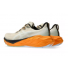Asics NOVABLAST 4 Asics - 3 buty zapaśnicze ubrania kostiumy