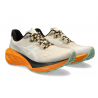Asics NOVABLAST 4 Asics - 5 buty zapaśnicze ubrania kostiumy