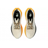 Asics NOVABLAST 4 Asics - 6 buty zapaśnicze ubrania kostiumy