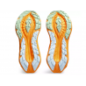 Asics NOVABLAST 4 Asics - 7 buty zapaśnicze ubrania kostiumy