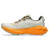 Asics NOVABLAST 4 Asics - 2 buty zapaśnicze ubrania kostiumy